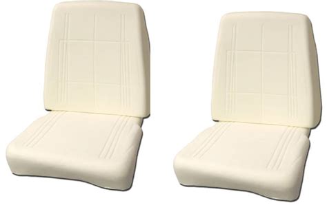 1968 charger sheet metal|1968 plymouth charger seat foam.